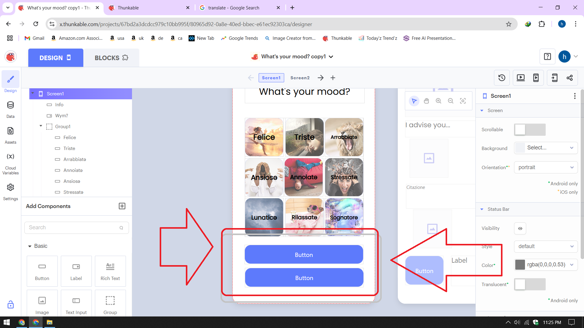 Screenshot (3869).png