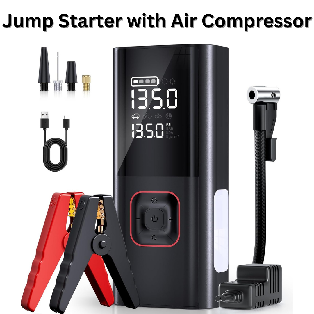 Jump Starter with Air Compressor (1).png