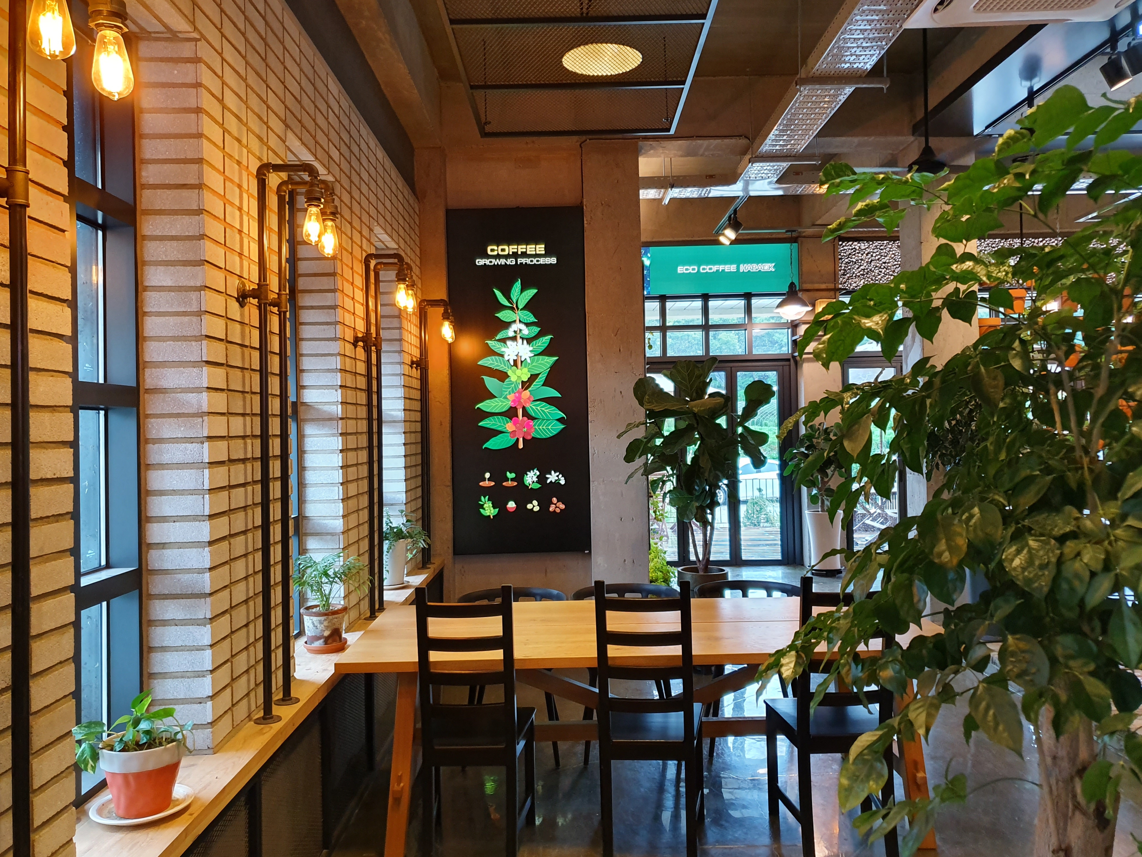 20191001_110838.jpg