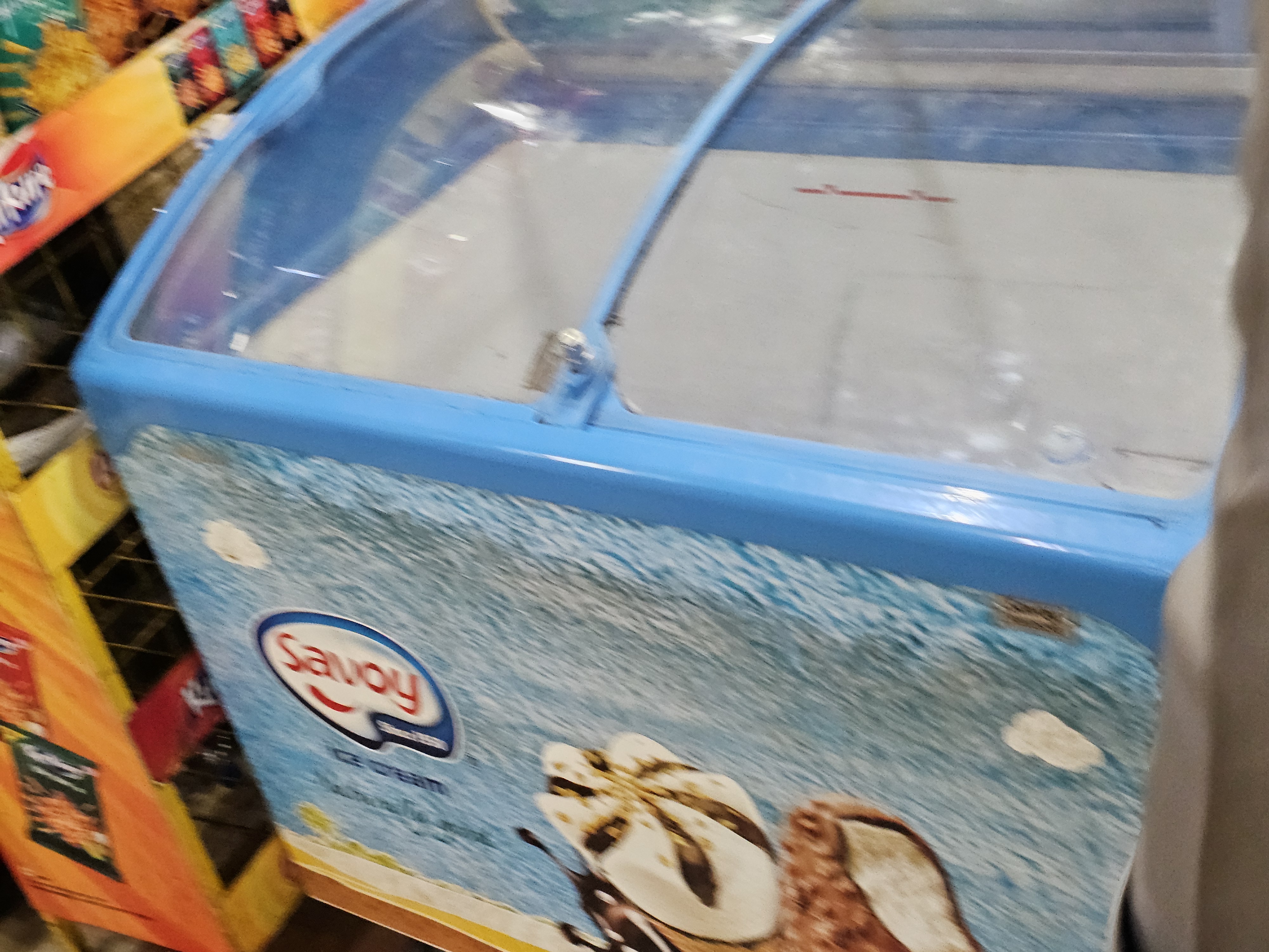 20260509_015018.jpg