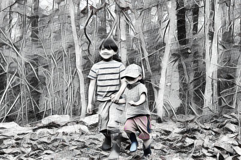 imageedit-10-2665465089.jpg