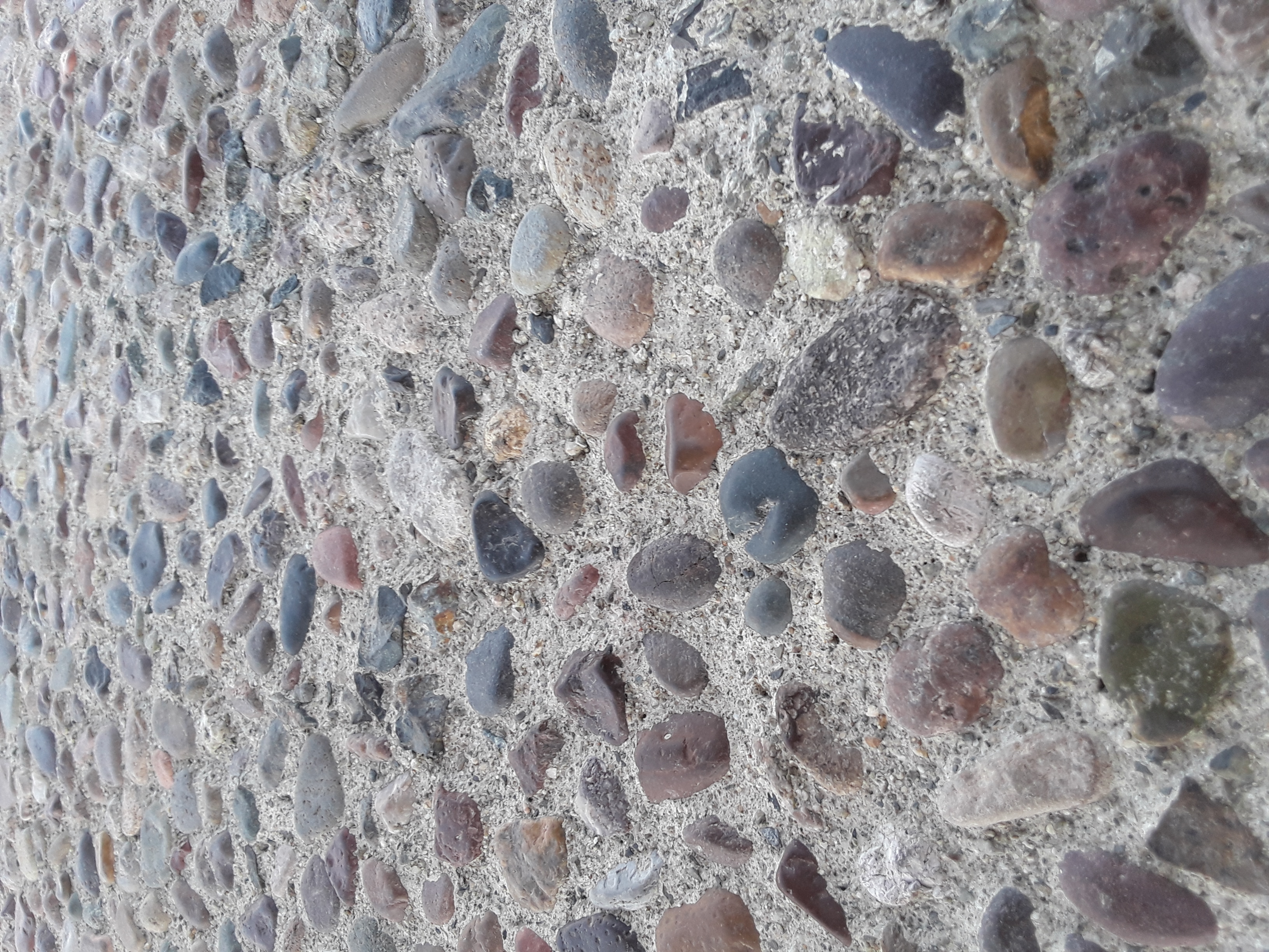 20180710_171627.jpg