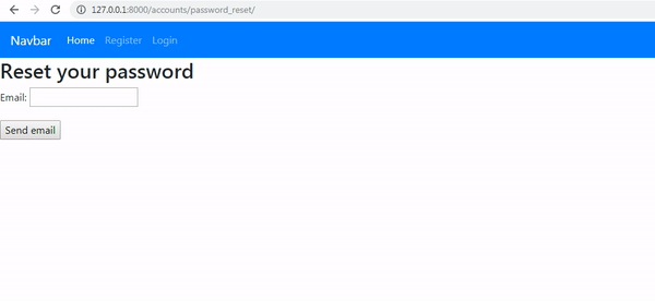 ezgif.com-video-to-gif (2).gif