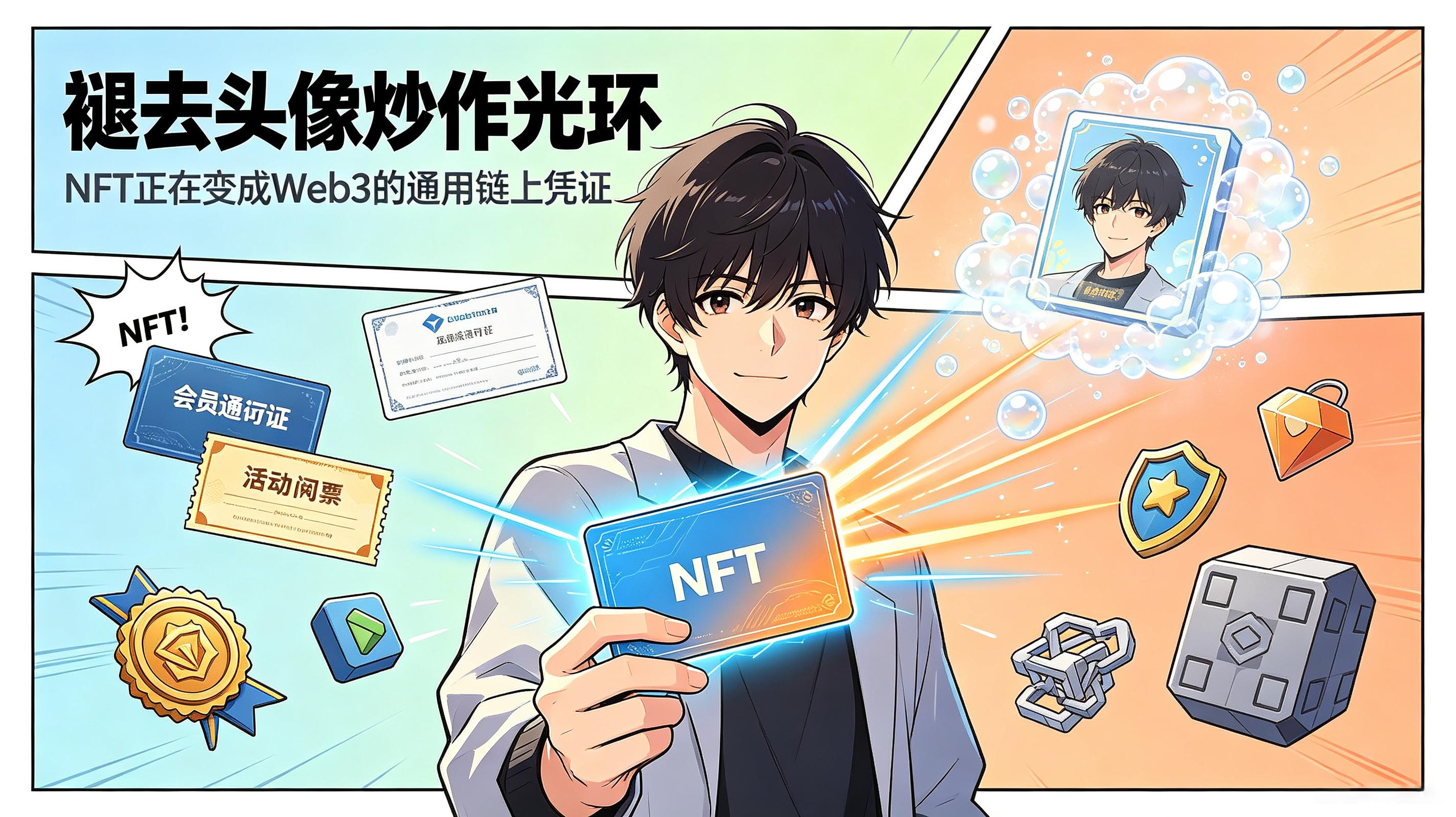 BSC NFT 铸造.png