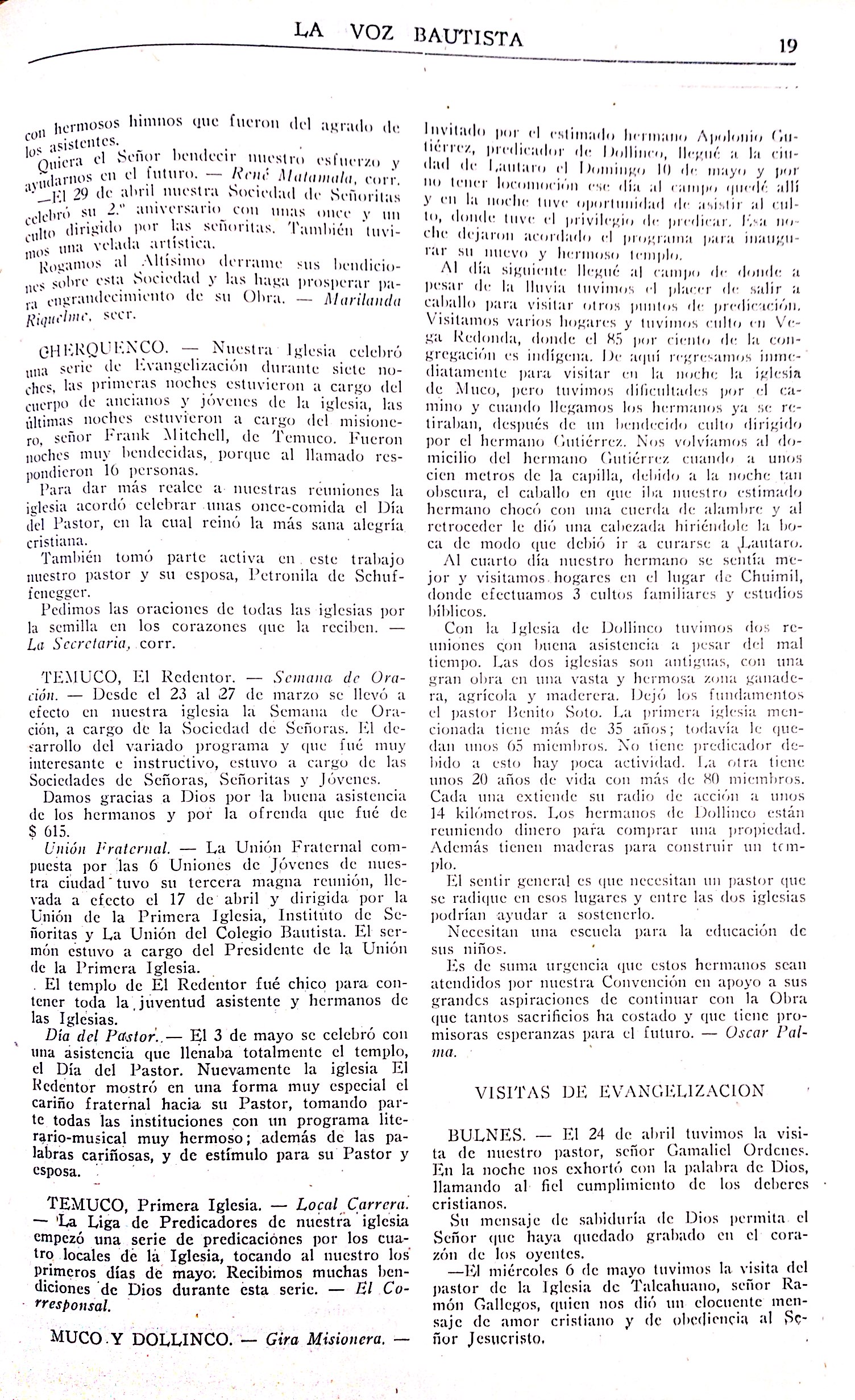 La Voz Bautista Julio 1953_19.jpg