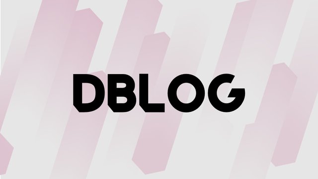 dblog.jpg