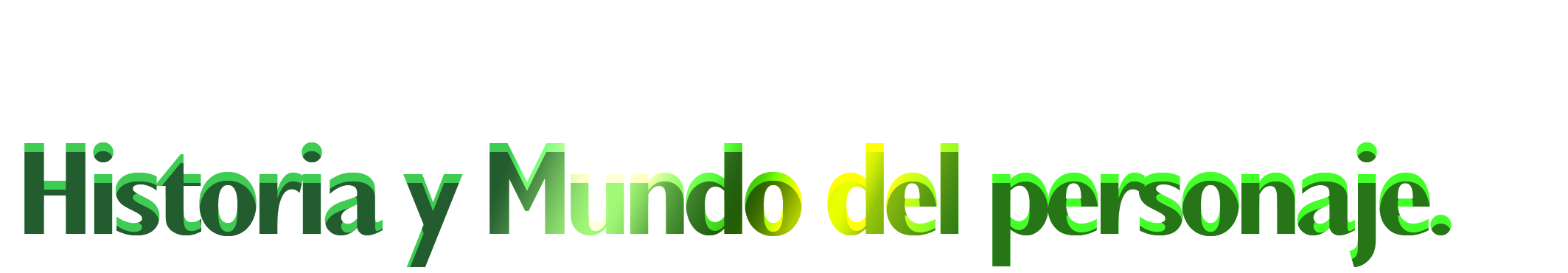 4.png