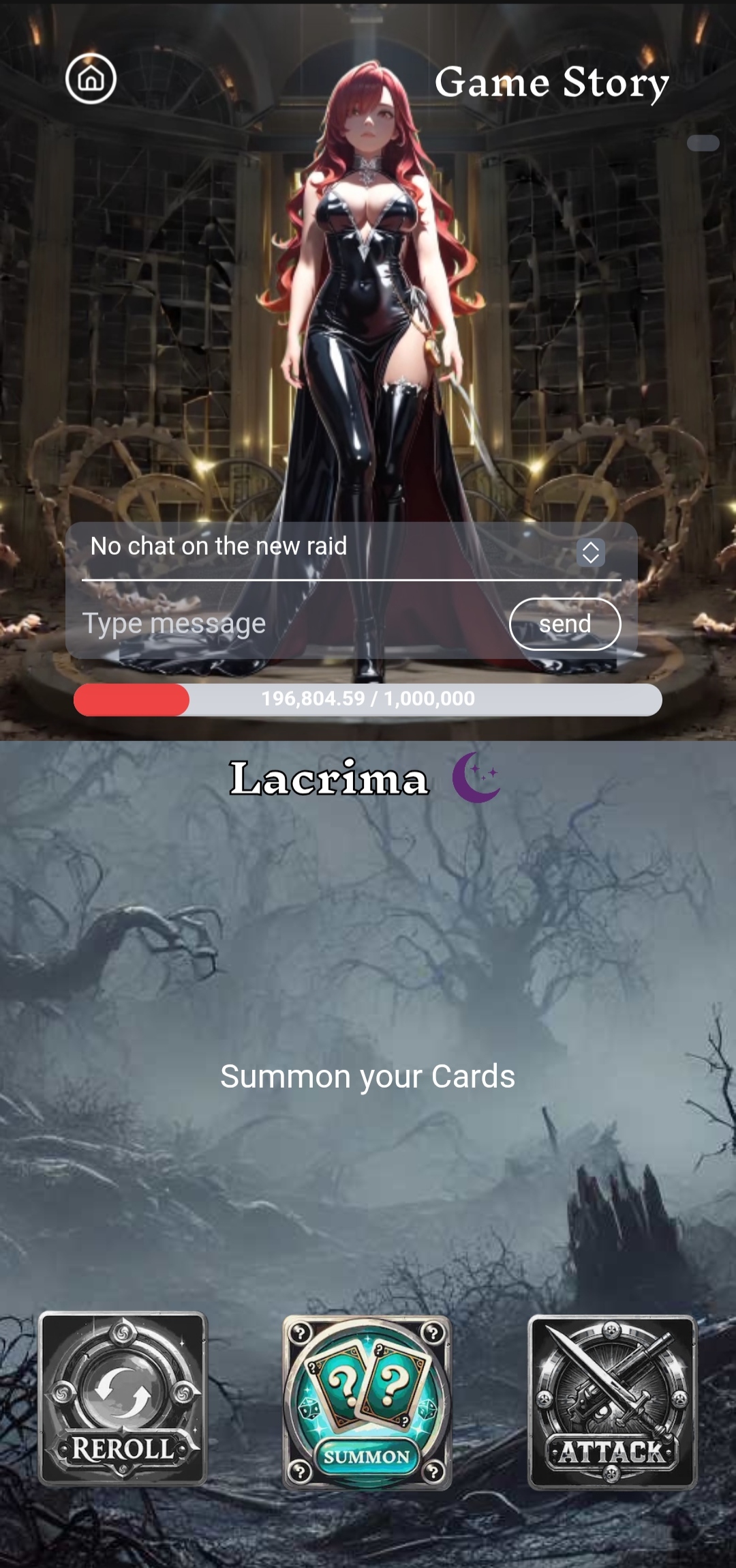 1000323686.jpg