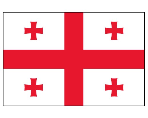 georgiarepublic.jpg