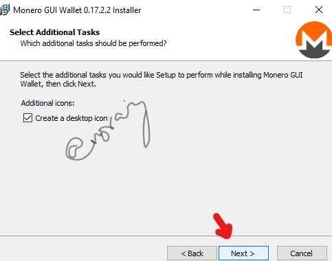 Screenshot (870)_LI.jpg