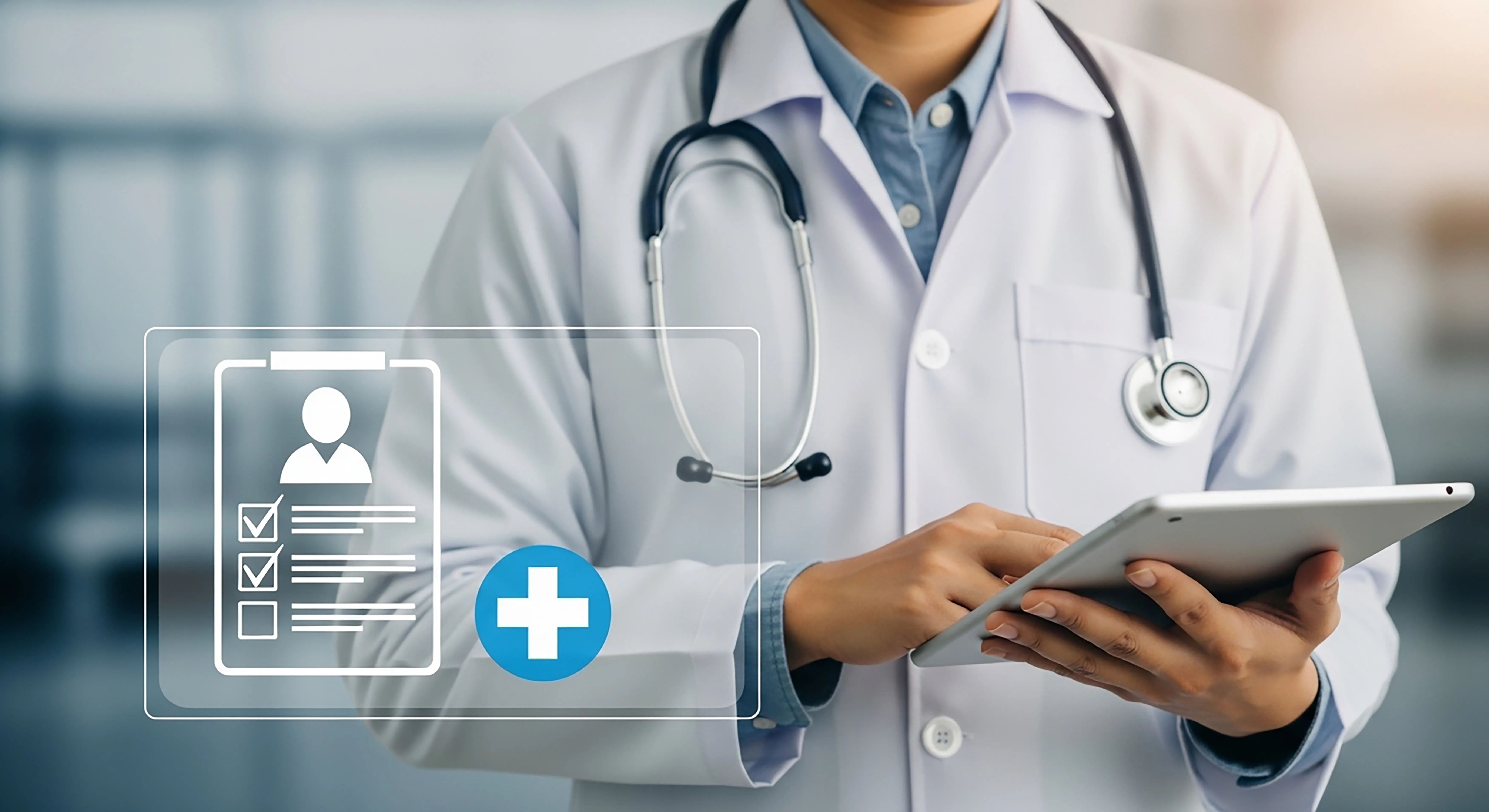 banner_ How Healthcare Compliance Screening Protects Organizations from Risk.webp