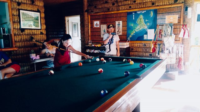 C2658558-8FD7-4A5B-B70A-928BD01A61AC.jpeg