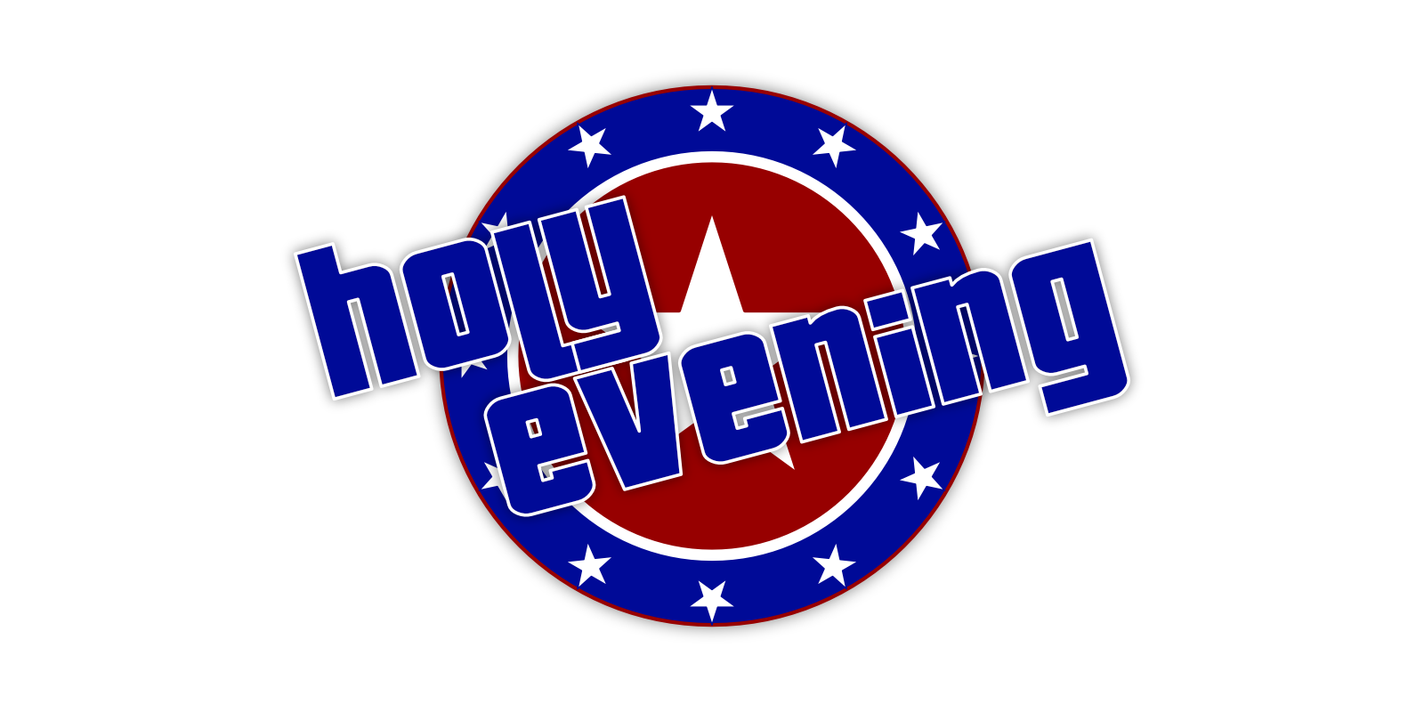 holy evening.png