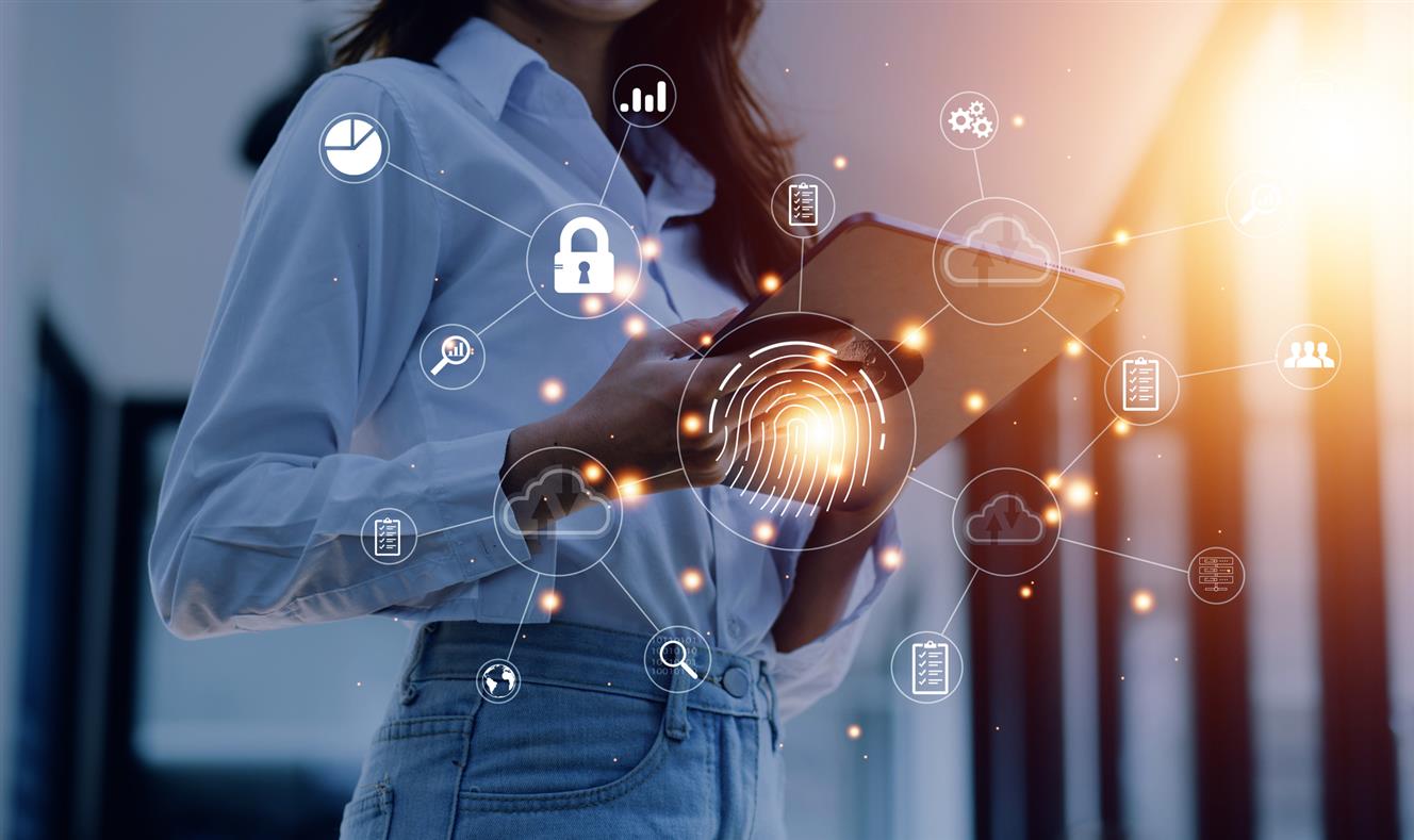 1920-businessmen-fingerprint-scanning-and-biometric-authentication-processing-of-biometric-for-access-personal-data-surveillance-and-security-scanning-of-digital-programs-cyber-futuristic-applications.jpg