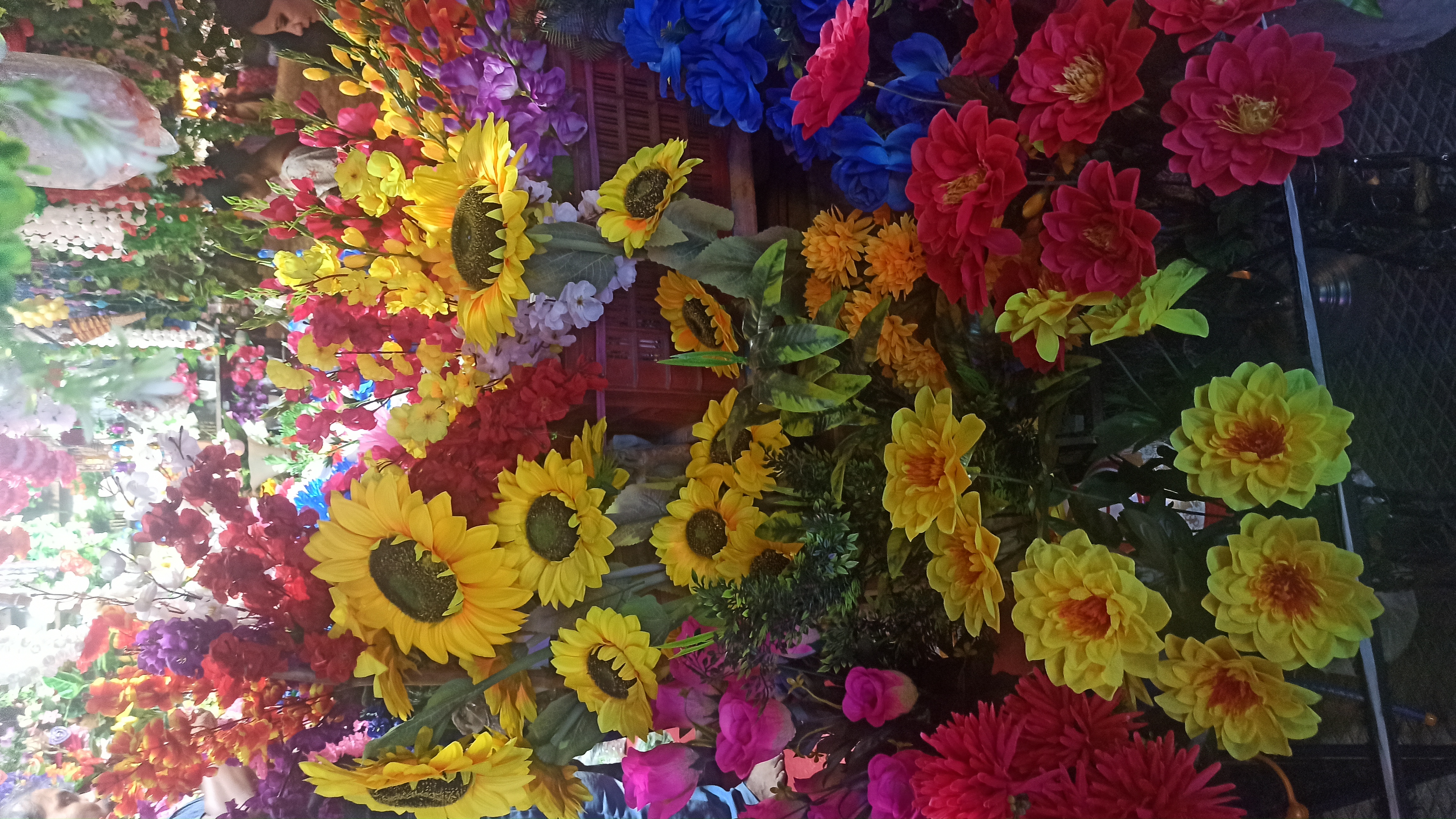 IMG_20221108_205449.jpg