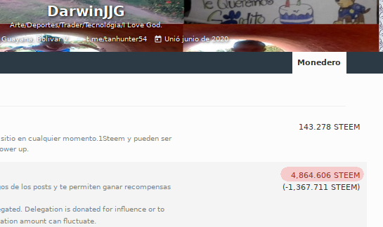 imagen.png