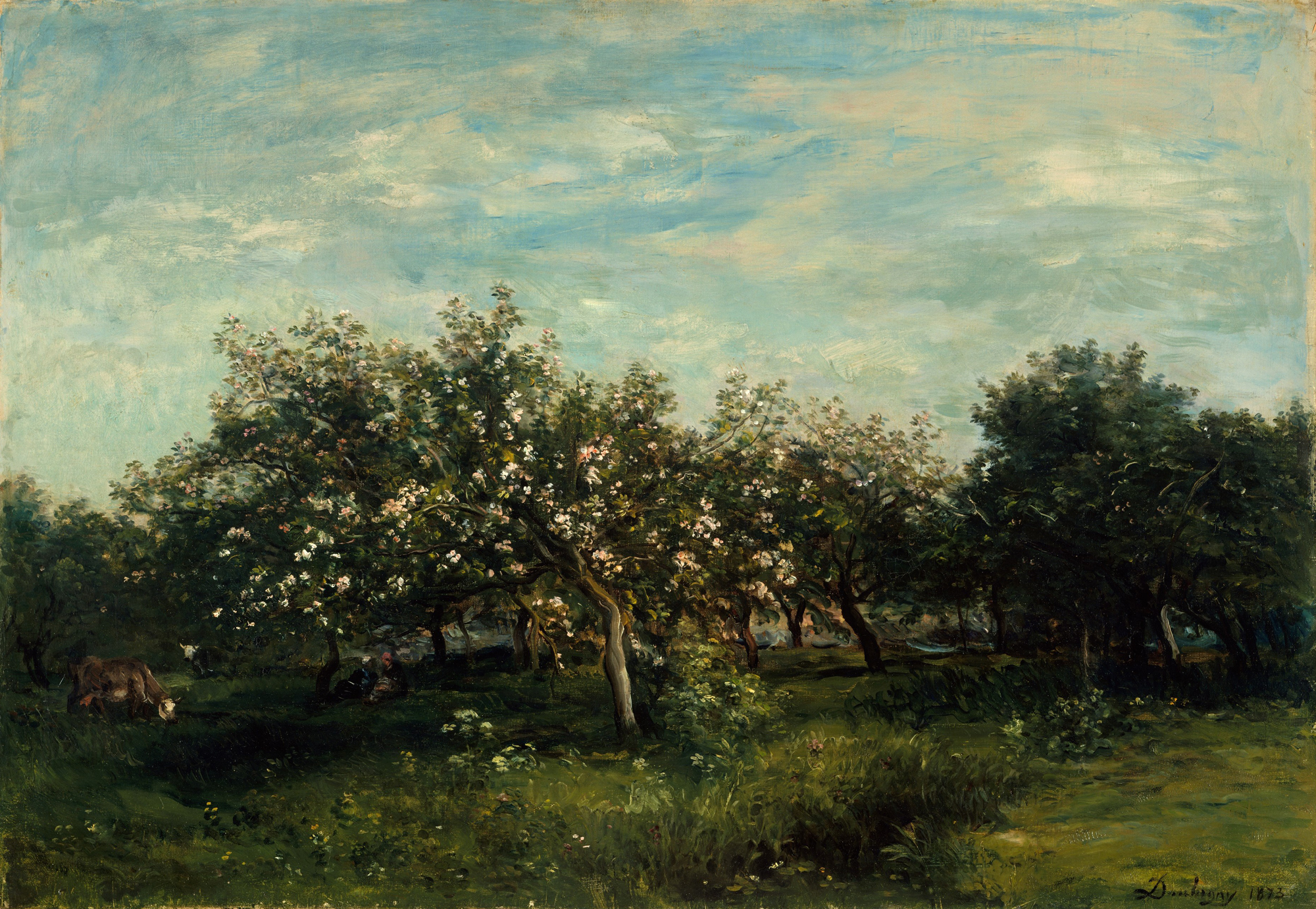 daubigny05.jpg