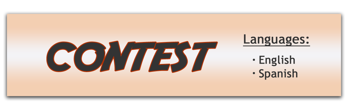 7spanish1orange3.png