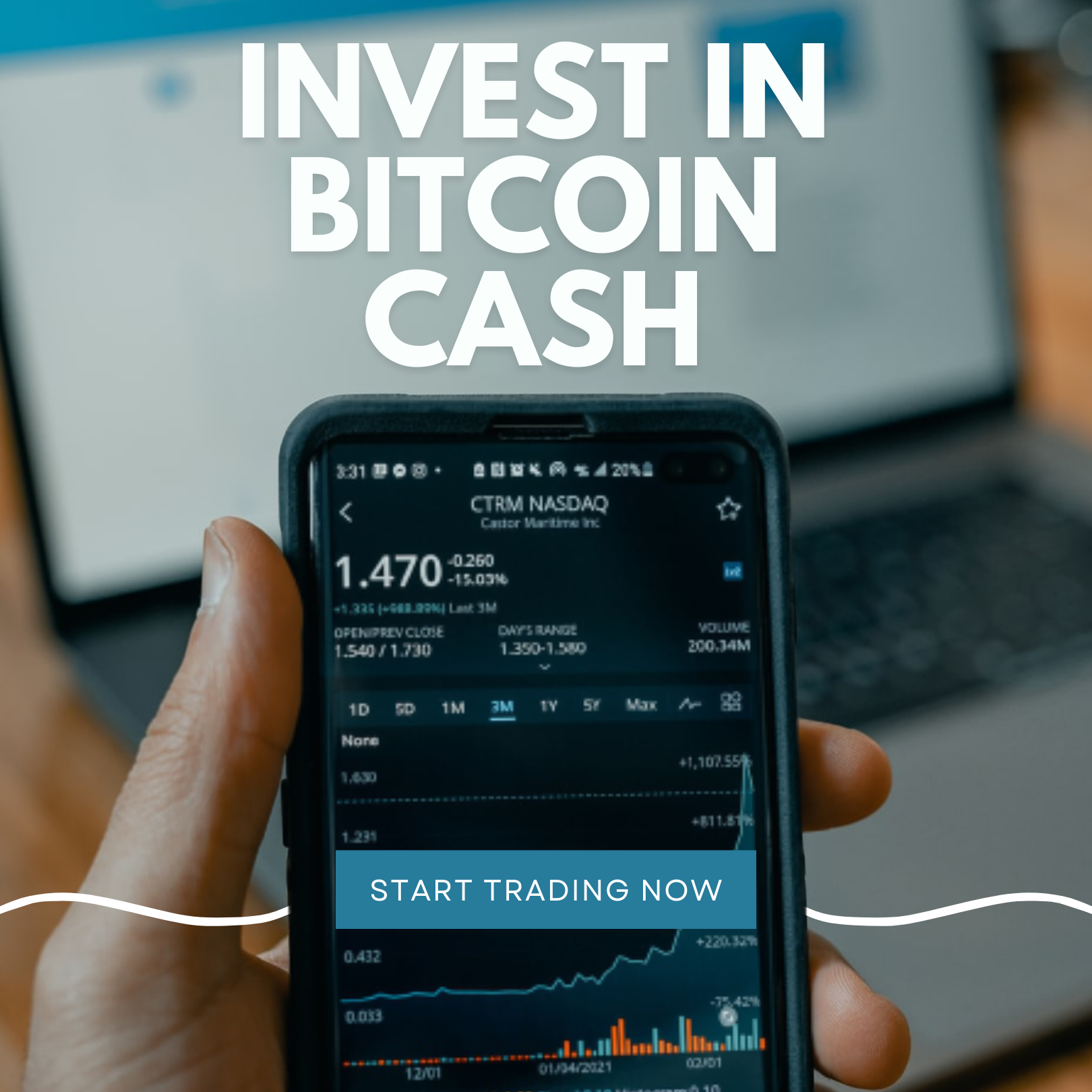 Black and White Crypto Invest Instagram Post.png