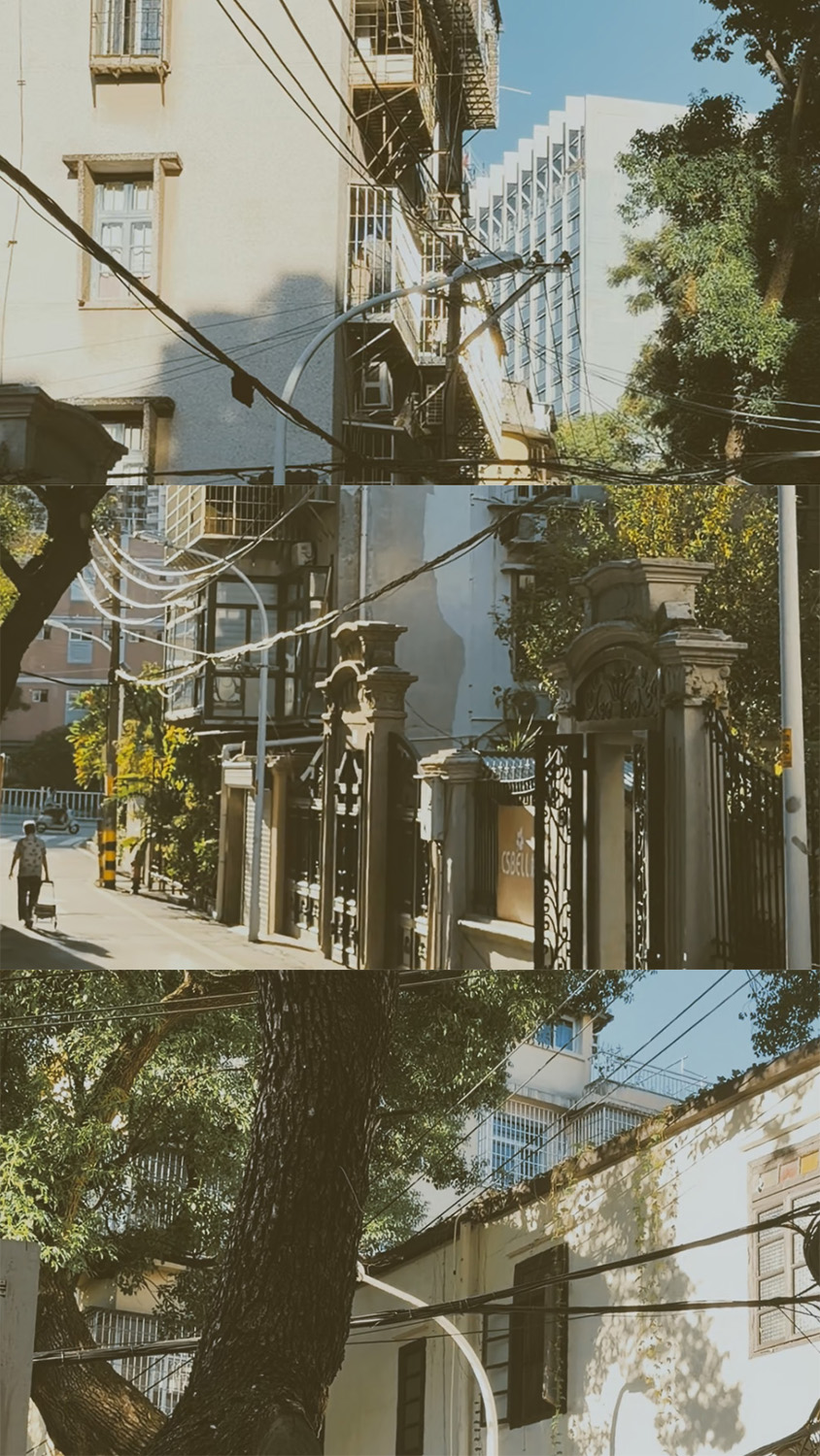 830 1500.jpg