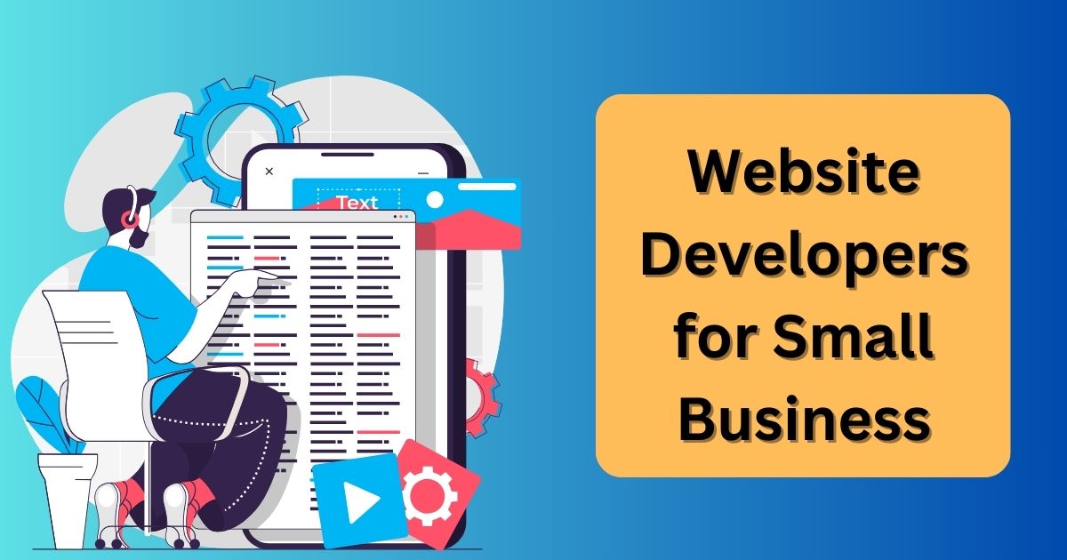 website developers for small business.jpg