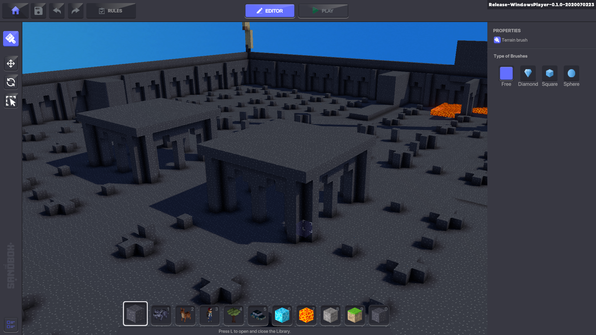 Screenshot (1).png