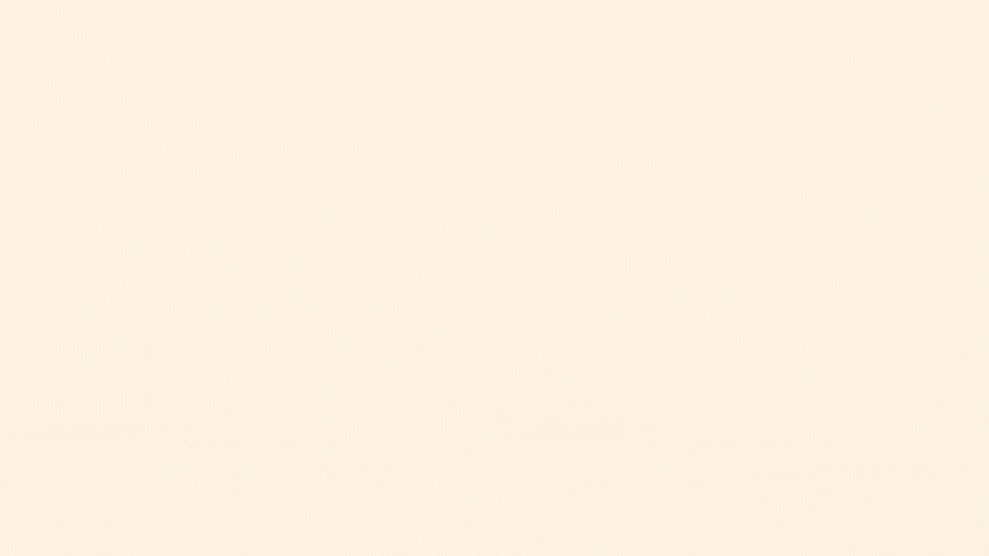 Руководство для учащегося для (1).gif