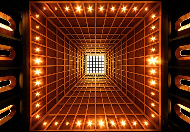 D5zH9SyxCKd9GJ4T6rkBdeqZw1coQAaQyCUzUF4FozBvW7PrAXRP4AqCjW2c8WNkgVeTFZezbwgZQBGPXSjrkwMvsNyv9ha7HFTB3j7VcRHDZXHWhZNvLjfYnEgSLZhrDmSwnv.jpg