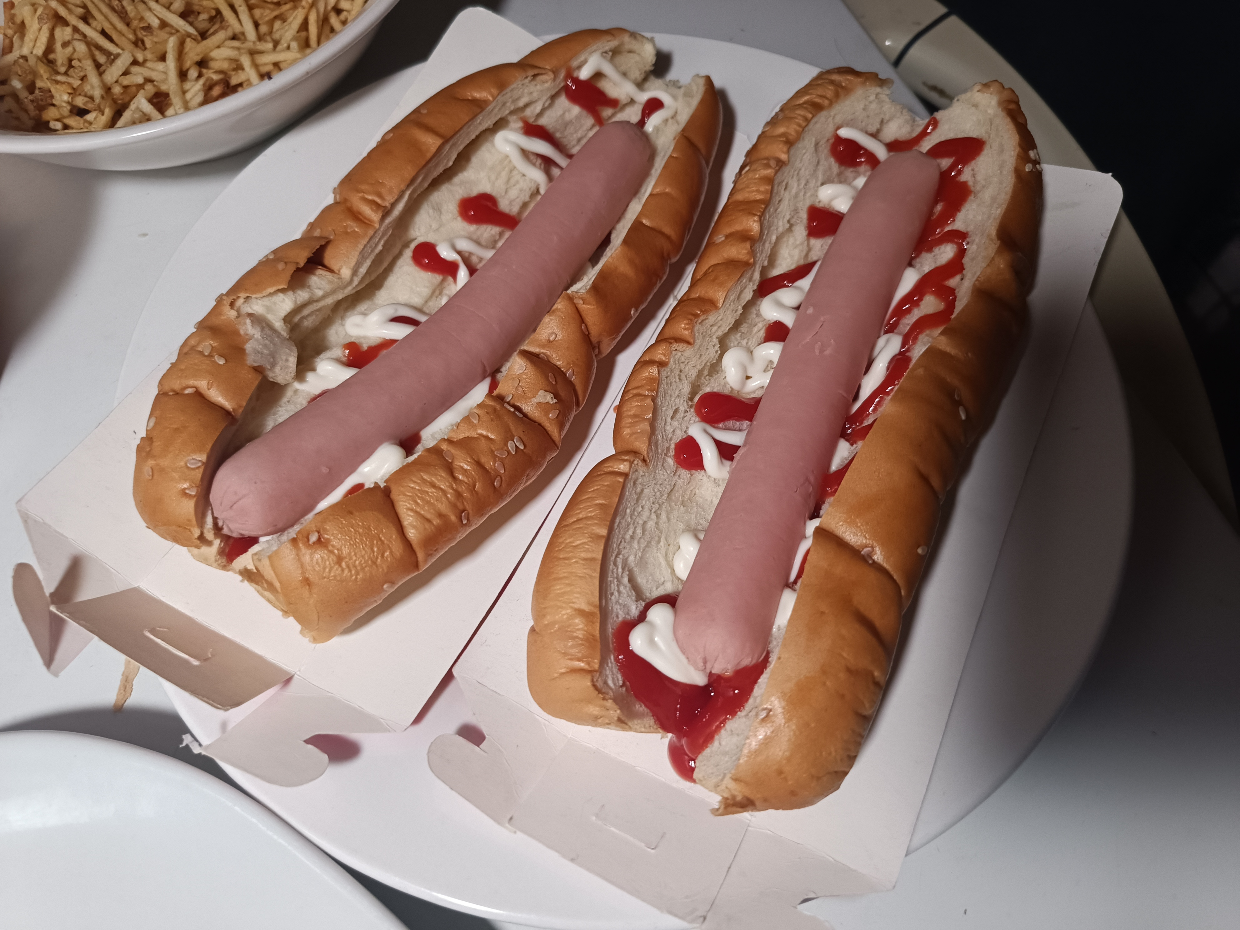 1001252652.jpg