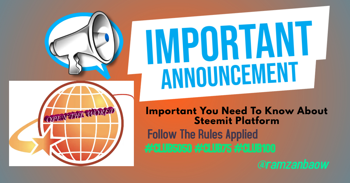 Copy of Important Announcement By Megaphone Customers - Made with PosterMyWall.jpg