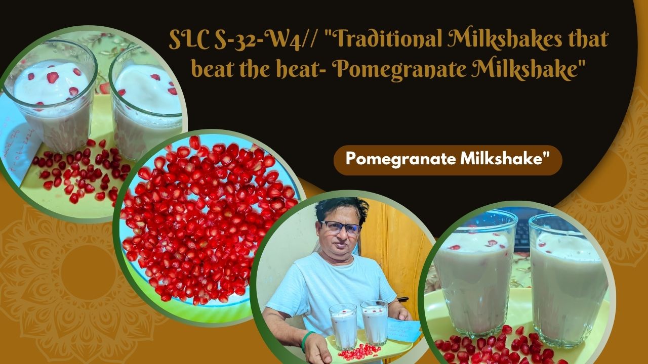 SLC S-32-W4 Traditional Milkshakes that beat the heat- Pomegranate Milkshake.jpg