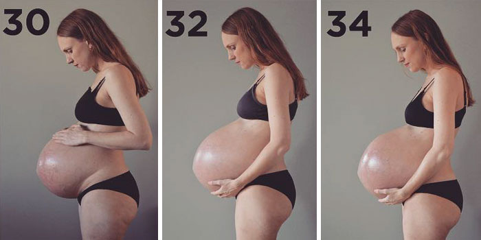 pregnant-triplets-mother-photos-denmark4-5b97649674736__700.jpg