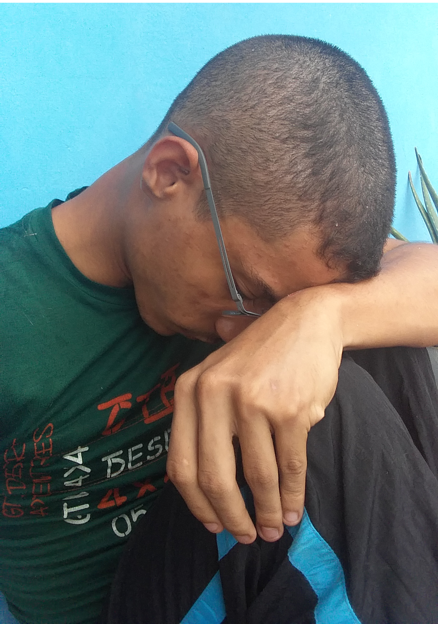 mi frustracion.png