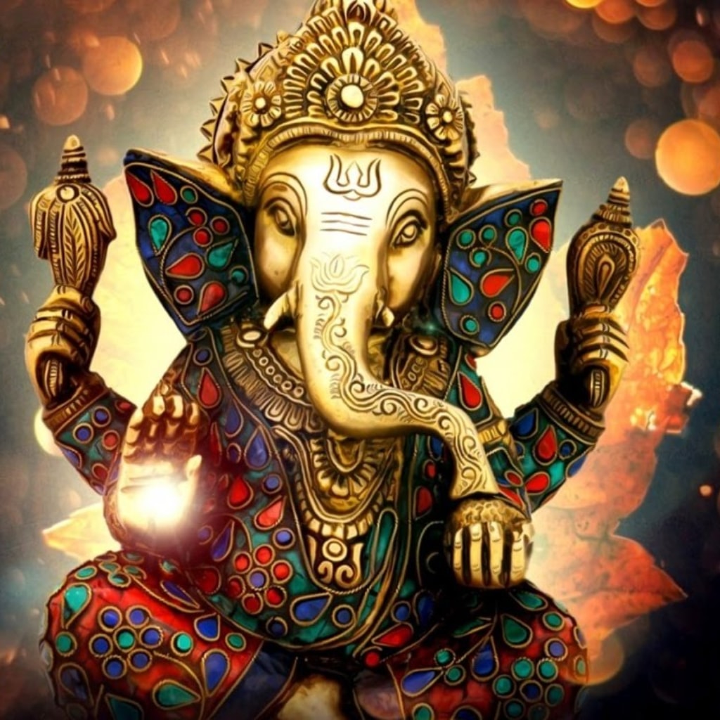 gowthamnatarajan