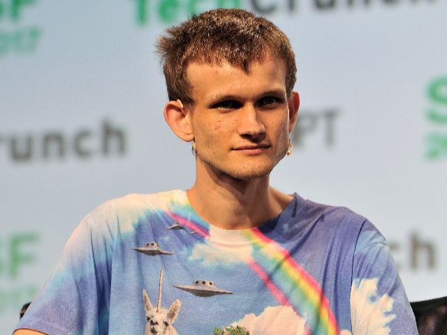 Ethereum-Founder-and-Inventor-Vitalik-Buterin.jpg