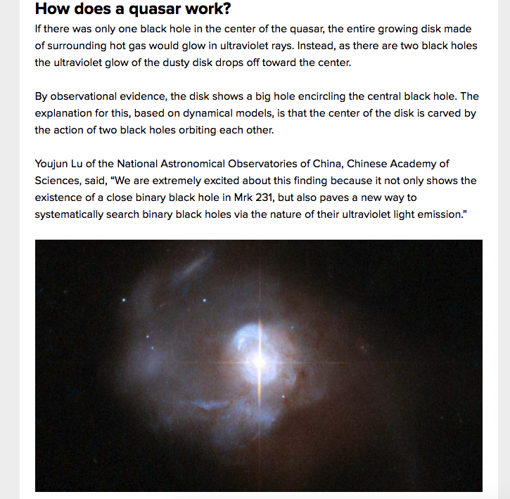 Screen Shot 2021-06-15 at 7.28.13 AM.png