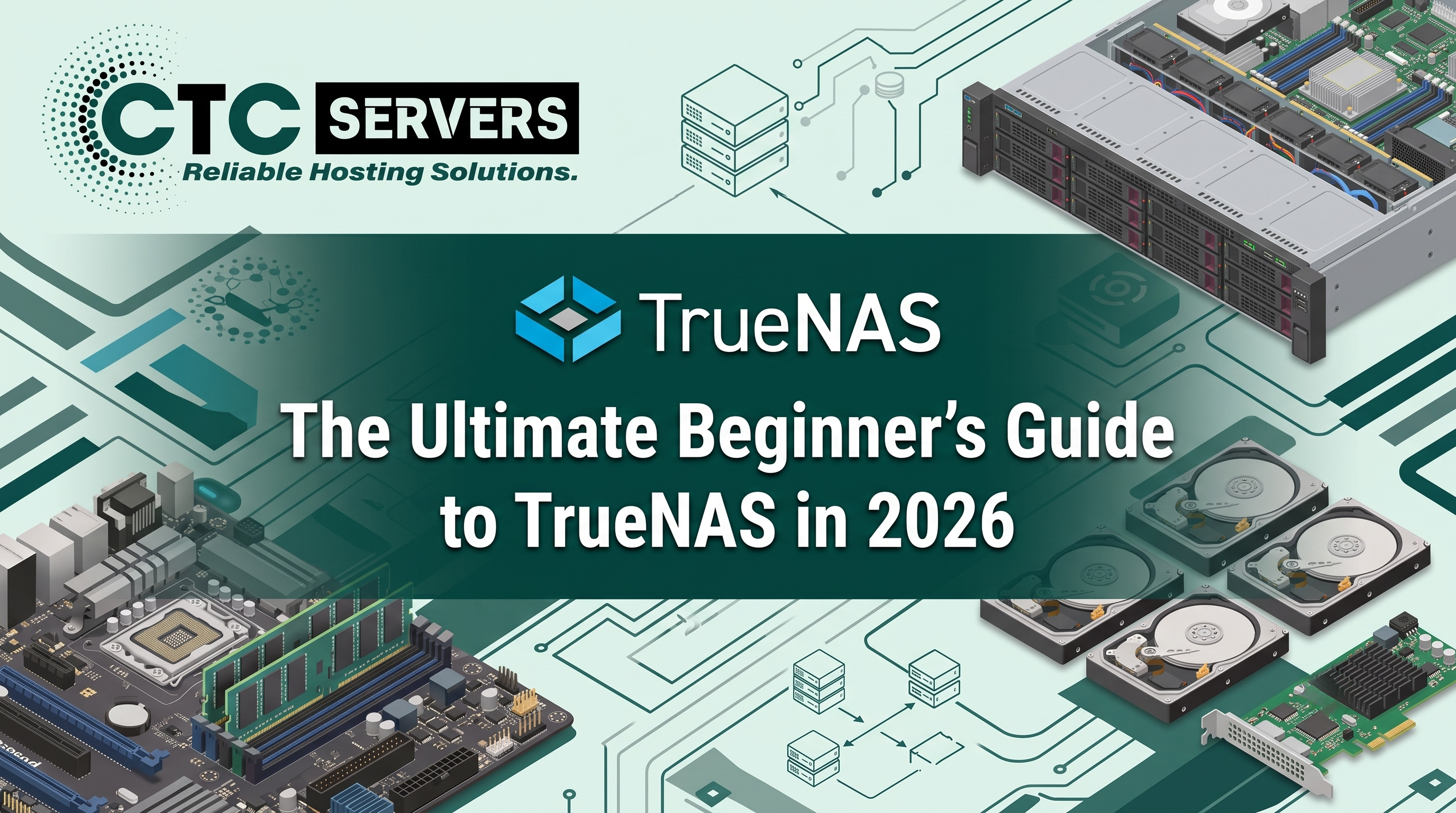 truenas-guide.png