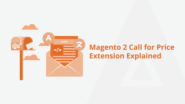 How-to-Translate-Magento-2-Email-Templates-Social-Share.png