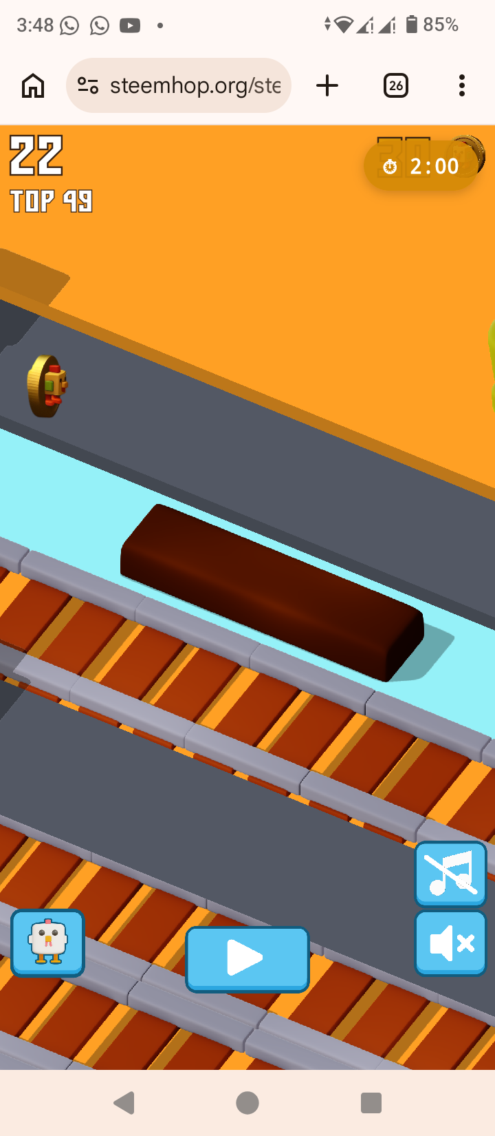 1000161756.png
