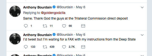 Screen Shot 2018-06-11 at 7.19.47 PM.png