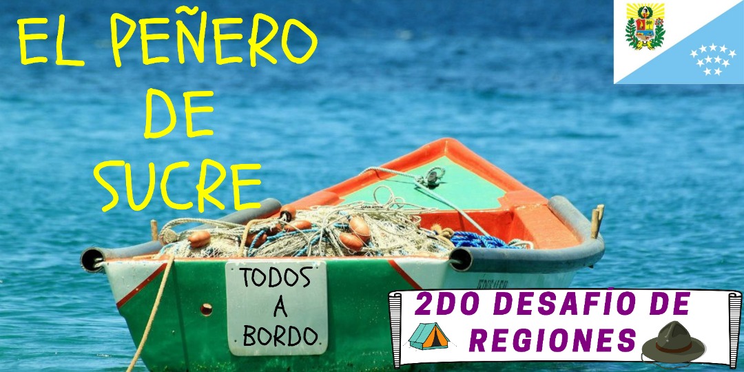 Banner Peñero de Sucre.jpeg