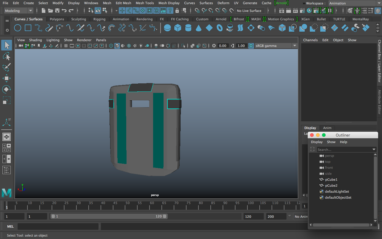 Screen Shot 2018-06-01 at 4.21.24 PM.png