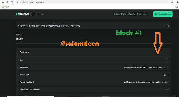 Screenshot (47).png