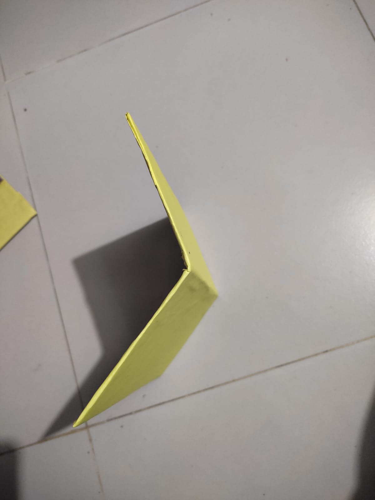 bdd76adc-9b03-4c5e-91e6-72c6efa98583.jpg
