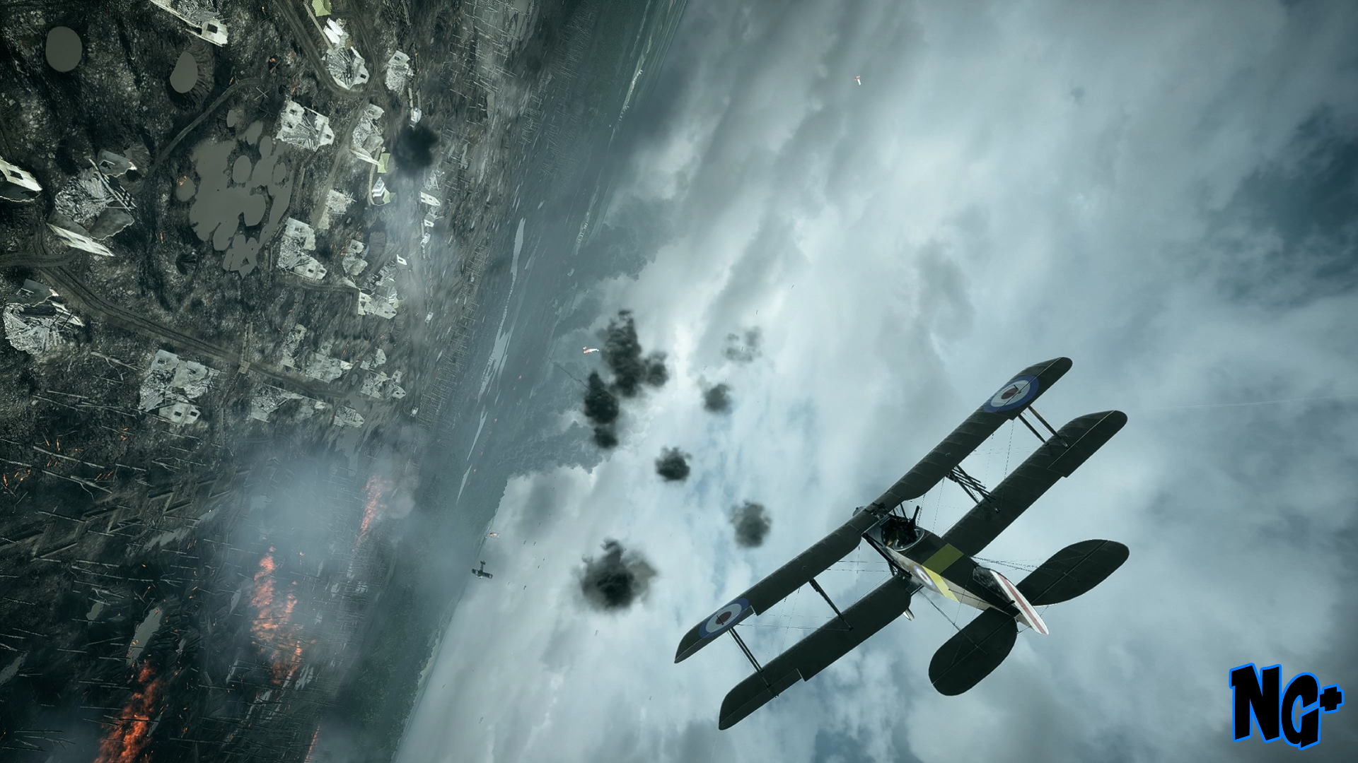 1561_Battlefield_1_Wallpaper_1920x1080_Nathan_Graham_51.png