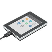 ledger-blue.jpg