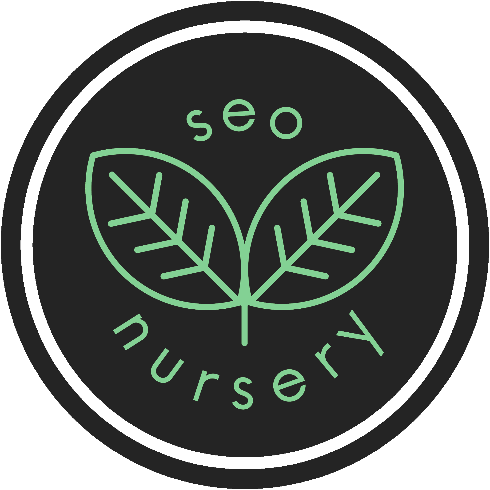 Steemit profile picture for @nursery