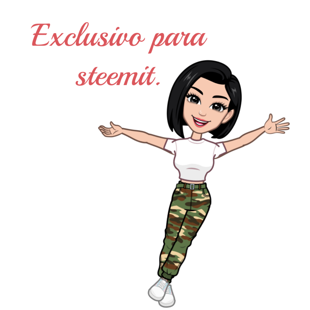 b7b51170-86ea-4bb5-999f-e471f4285599_1623870095687.png.jpg