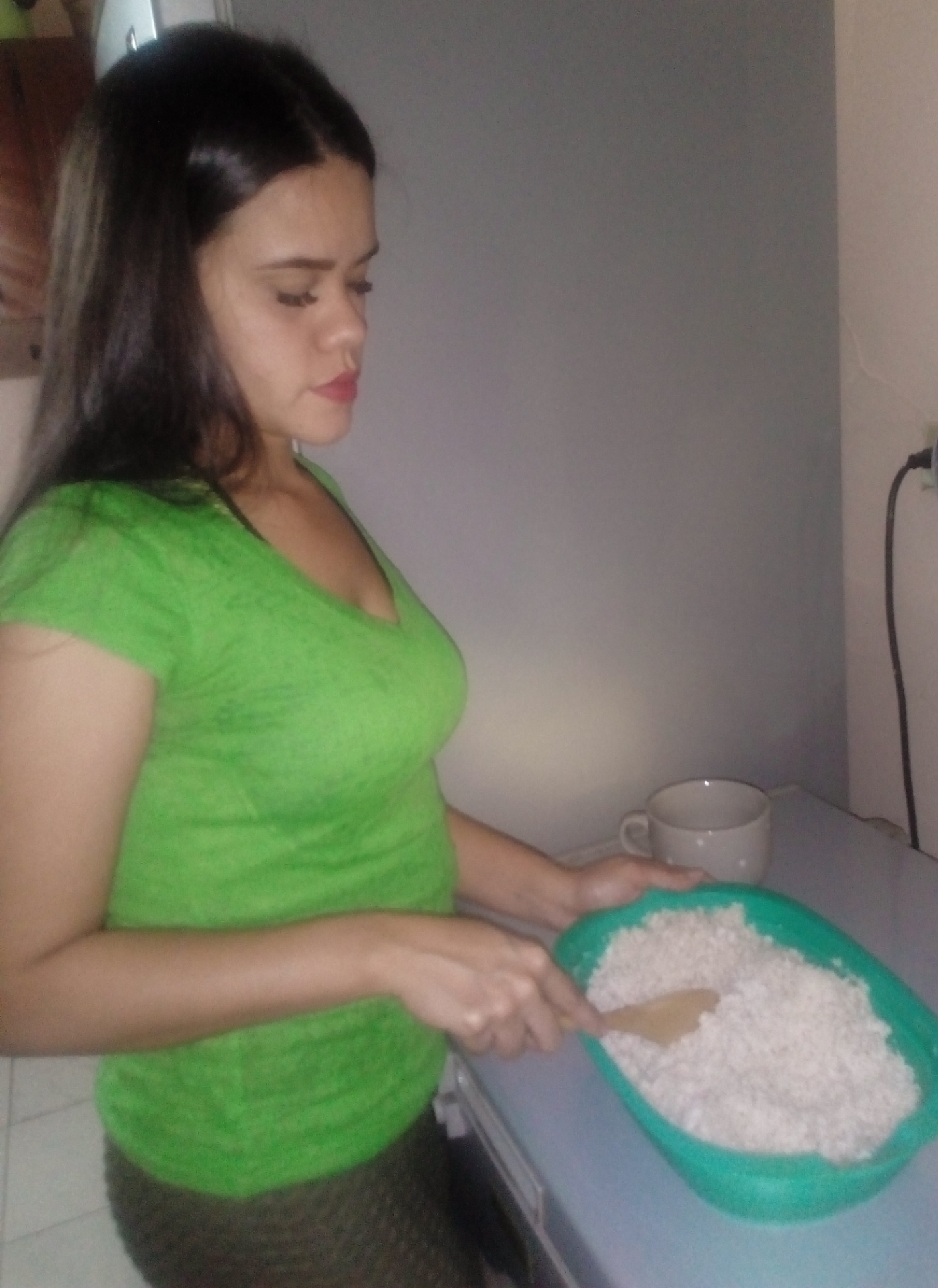 IMG_20210227_152824.jpg