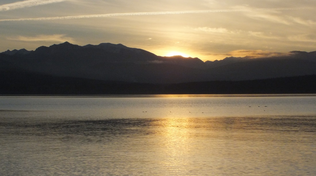 246-New-Sunset-140716f.jpg